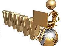 Bigrock 0 sales India