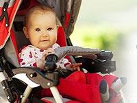 Hushbabies 0 sales India