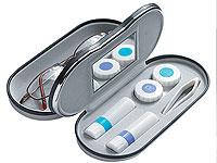 Dr Lankesh Eye Hospital 0 sales India