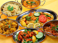 Bagara Banquets 0 sales India