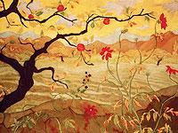 Smart Art 0 sales India