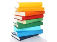 DoorstepBooks 0 sales India