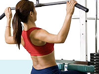 FitnessOne 0 sales India