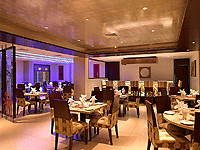 BluPetal Hotel 0 sales India