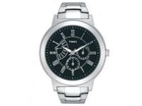 WatchKart 0 sales India