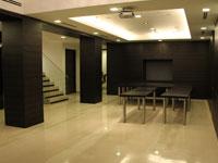 The Nanee Suites 0 sales India