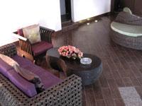 Amogh Boutique Hotel 0 sales India
