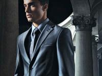 Basics Life 0 sales India