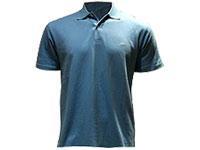 Gadgets & Gizmos 0 sales India