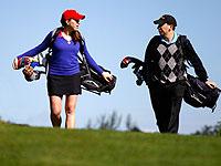 Golf Digest India 0 sales India