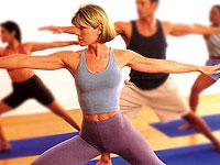 Good Housekeeping 0 sales India