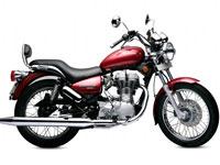 H P Trading 0 sales India