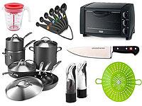 EDIGIworld 0 sales India