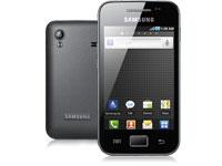 Saholic 0 sales India