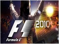 Bigadda 0 sales India