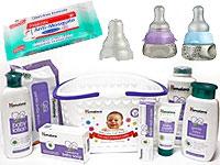 Babyoye 0 sales India