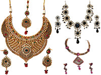 Cbazaar 0 sales India