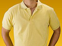 Cottonmango 0 sales India