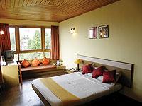 Hotel Sinclairs 0 sales India
