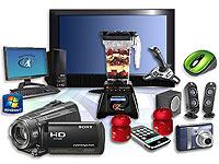 Indiaplaza 0 sales India