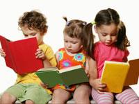 CallLibrary 0 sales India