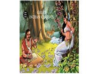Amar Chitra Katha 0 sales India