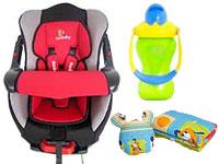 Right Toys 0 sales India