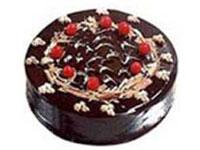 RightFlorist 0 sales India