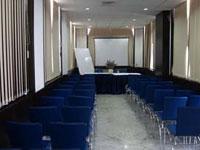 Dee Empresa Hotel 0 sales India