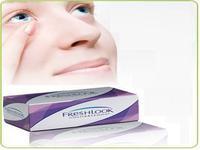 Visioncare 0 sales India