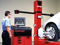 Sunderlal Tyre House 0 sales India