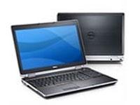 LetsShop.in 0 sales India