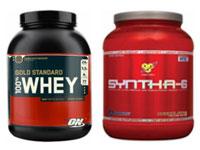 MyNutraMart 0 sales India