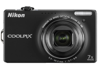 Naaptol 0 sales India