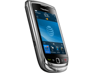 Naaptol 0 sales India