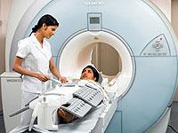 NM Medical Center Bengaluru 0 sales India