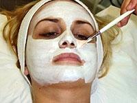 Sakasti Skinic 0 sales India