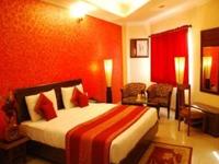 Hotel Le Seasons 0 sales India