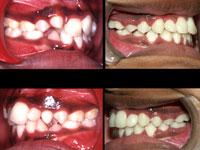 Smile Care Dental Clinic 0 sales India