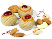 Ghasitaram Gifts 0 sales India