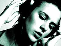 Cafe Idly 0 sales India