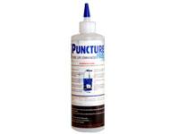 Puncture Free 0 sales India