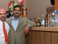 The Baagha 0 sales India