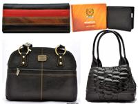 BagsKart 0 sales India