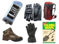 Adventure 18 0 sales India