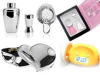 Exciting Lives 0 sales India