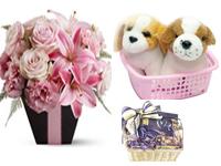 GiftsnIdeas 0 sales India