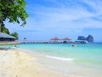 Cox and Kings 0 sales India