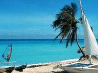 Cox and Kings 0 sales India