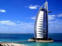 Cox and Kings 0 sales India